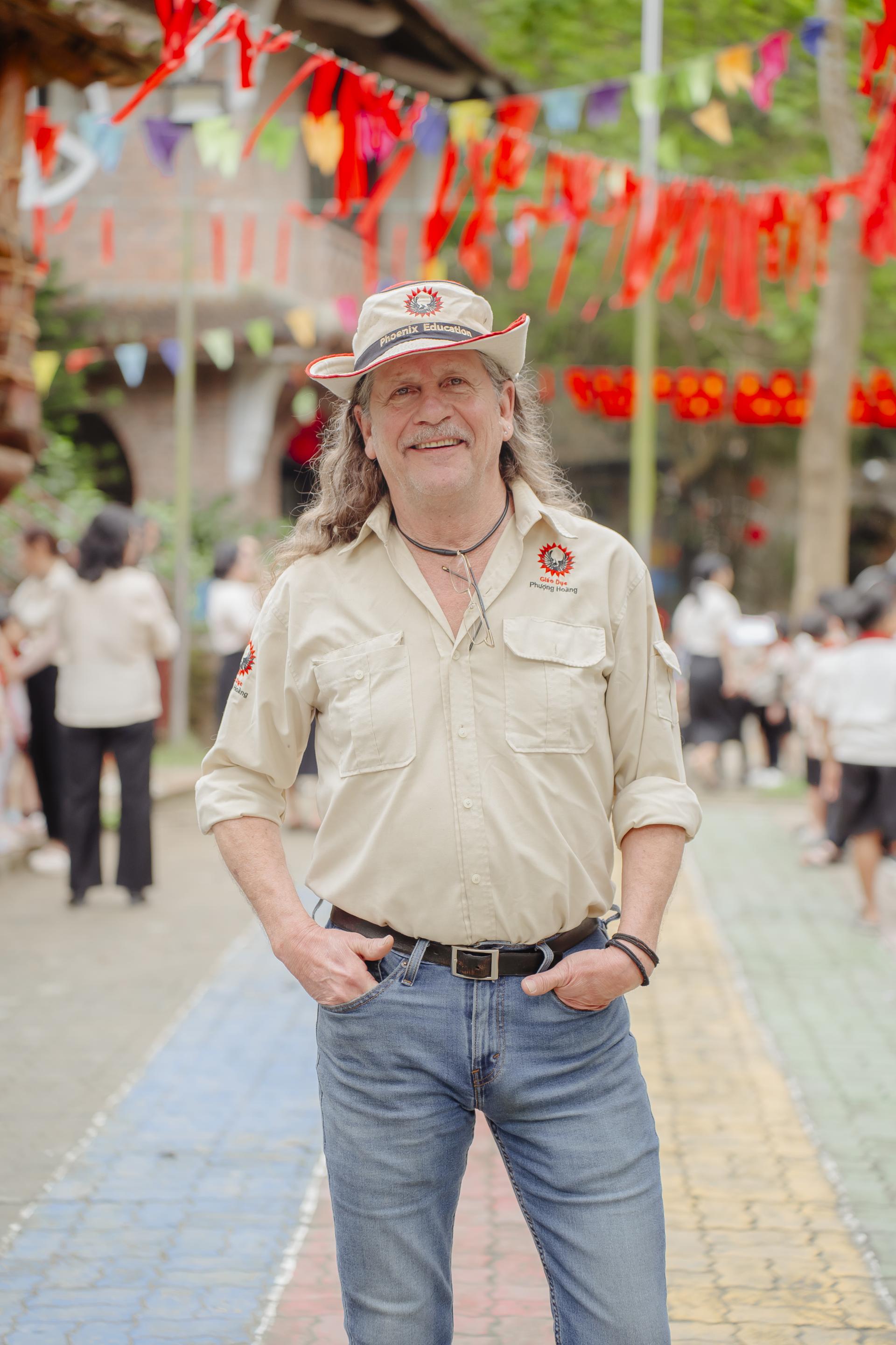 NEW HORIZON DESIGN AND CONSTRUCTION MANAGEMENT COMPANY LIMITED